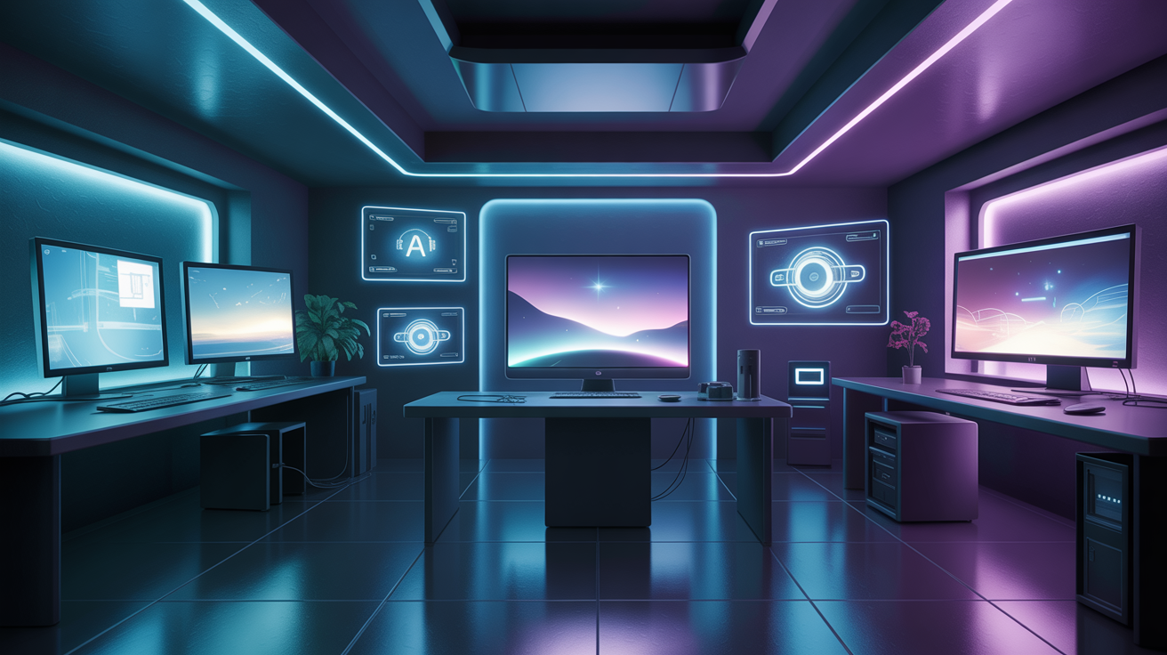 cinematic wide shot of a futuristic crea slpbirtdqqmdkka2p8rlnq ldwn1ksor6mjunfvvsreia